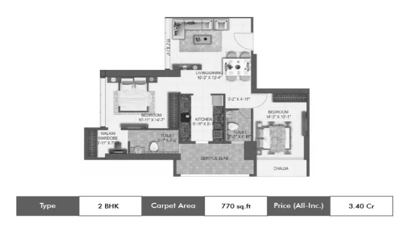 Ruparel Ariana Parel-ruparel-ariana-plan4.jpg